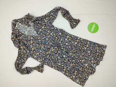 sukienka na chrzciny dla chrzestnej: Zara, Сукня жіноча, M на lalafo.pl — 2 sukienka na chrzciny dla chrzestnej: Zara, Сукня жіноча, M — 2