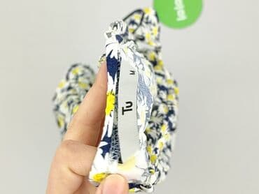 asos stroje kąpielowe plus size: Tu, Kombinezon damski, rozmiar M — 4