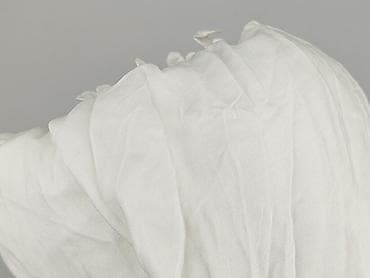 coco sukienki: Sukienka damska, rozmiar M — 6