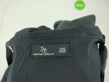 bohoboco sukienki: Sukienka damska, rozmiar One size — 4