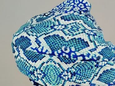 spódnice maxi lidl: M&S Collection, Sukienka damska, rozmiar 3XL — 7