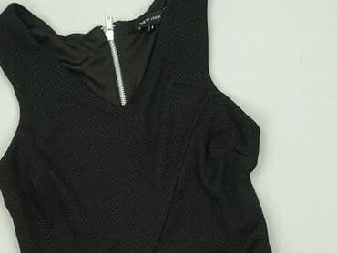 cropp bluzka damska: New Look, Top damski, rozmiar S — 1