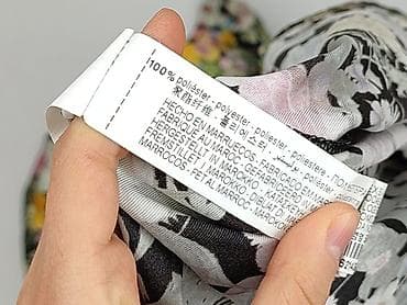 cudmoda sukienki: Zara, Sukienka damska, rozmiar M — 5