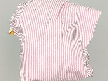 lakiki koszula: Shein, Koszula damska, rozmiar S — 6