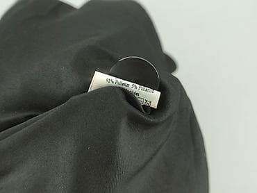 ccc nike air force: Marynarka damska, rozmiar 3XL — 5