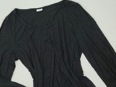 lascana buty: Lascana, Women`s tunic, size L — 1