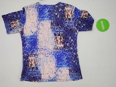 harry potter bluza: T-shirt damski, rozmiar XL — 3
