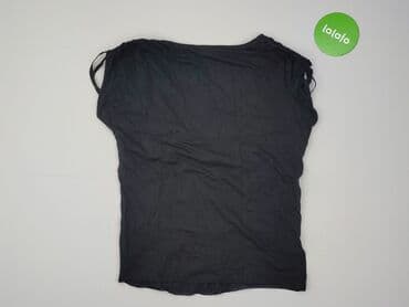 tunika damska: F&F, Tunika damska, rozmiar XS — 3