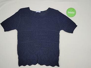 sweter terranova: AVENUE, Sweter damski, rozmiar XL — 2