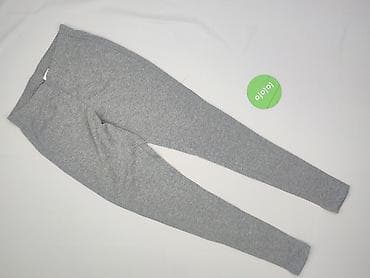 dresy esmara: Esmara, Legginsy Sportowe damskie, rozmiar M — 7