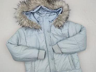 malachowski kurtka: Kurtka zimowa damska, rozmiar M — 1