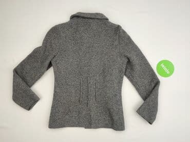 narzutka h: Кардиган жіночий, розмір S — 3