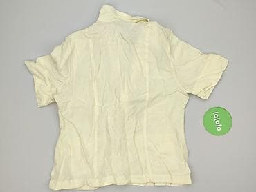 t shirty ecru: Koszula damska, rozmiar L — 3