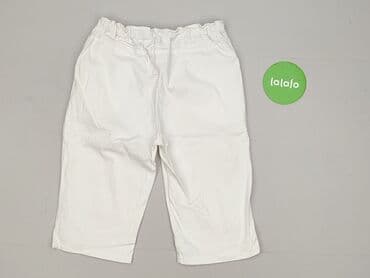 Жінкам: Бриджі жіночі, S на lalafo.pl — 3 Жінкам: Бриджі жіночі, S — 3