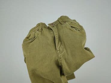 reserved чоловіча білизна: Jeans for men, S (EU 36), H&M, condition - Very good — 6