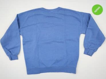 bench. buty: Komplet dresowy damski, rozmiar M — 3