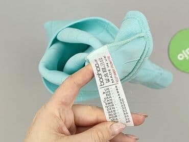 bizuu spódnica: Boohoo, Spódnica damska, rozmiar S — 4