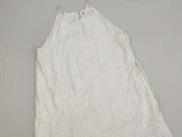 Mohito, Women`s dress, L