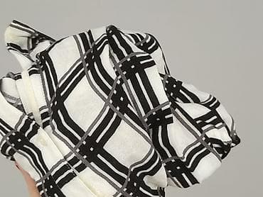 koszula damska willsoor: Street One, Koszula damska, rozmiar M — 6