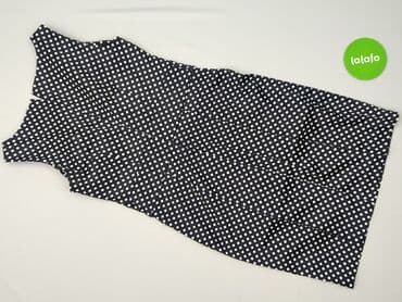 sukienki używane: Sukienka damska, rozmiar S — 3