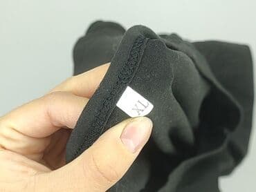 matching majtki dla par hello kitty: Koszulka dla mężczyzn, rozmiar XL — 4