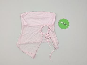 neon bikini: Top damski, rozmiar One size — 2