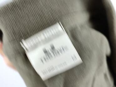 t shirty fred perry: Damska koszulka polo, rozmiar M — 4