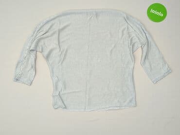 sweter z cekinami reserved: Reserved, Sweter damski, rozmiar S — 3