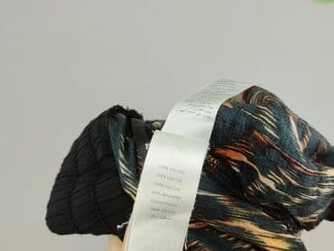 lidl spodnie dresowe: New Look, Спортивні штани жіночі, розмір L — 5