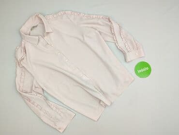 koszula z c a: Tu, Koszula damska, rozmiar 3XL — 2