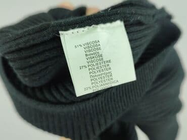 jasmine bielizna: Jasmine, Sukienka damska, rozmiar One size — 6