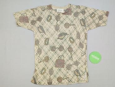 mountainlife kurtka: Bluzka damska, rozmiar M — 2