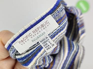 stranger things ubrania pull and bear: PULL&BEAR, Top damski, rozmiar S — 4