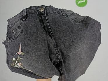 джинси жіночі сінсей: Jeans for women, size S (EU 36) — 5