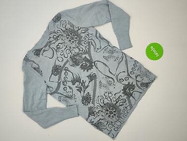 sweter od c: Sweter damski, rozmiar M — 2