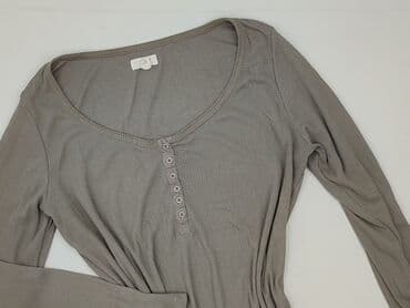 koszulka skims: New Look, Women`s T-shirt, size L (EU 40) — 1