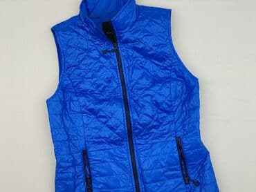 kamizelka damska krótka h m: Talbots, Kamizelka damska, rozmiar XS — 1