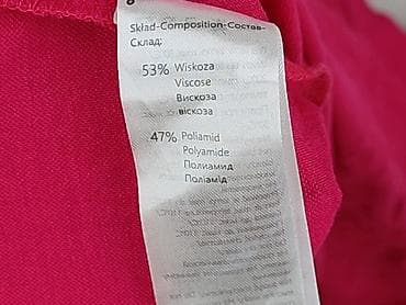 primark 4xl: Greenpoint, Tunika damska, rozmiar XL — 5