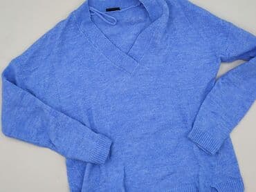 Janina, Sweter damski, XL w lalafo.pl Janina, Sweter damski, XL