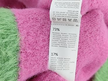 sweter cute: Sinsay, Kardigan damski, rozmiar S — 5