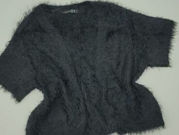 top atmosphere: Atmosphere, Women`s knitwear, S — 1