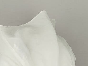 koszulka z bambusem zara: Zara, Bluzka damska, rozmiar XS — 8