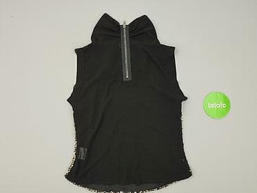 born2be kurtka: Jack & Jones, Top damski, rozmiar M — 3