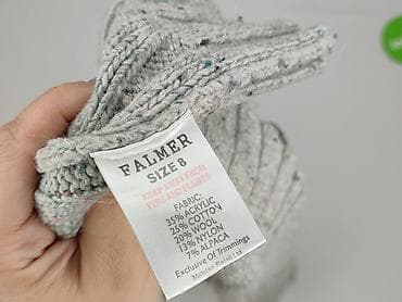 pełna szafa: Falmer Heritage, Kardigan damski, rozmiar S — 7