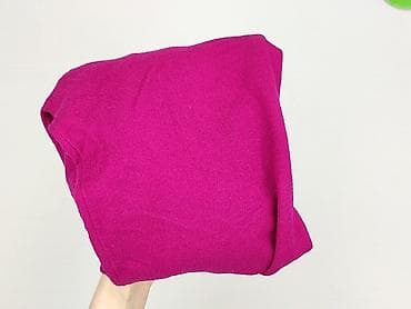 ufc reebok: Golf damski, rozmiar XL — 5