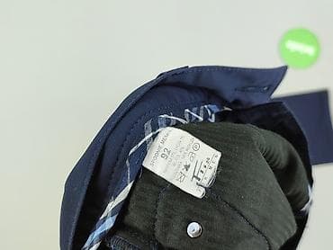 spodnie hellokity: Chino, Spodnie materiałowe damskie, rozmiar S — 5