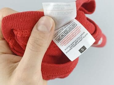 sweter w paski h: Fruit Of The Loom, Women`s sweater, size S (EU 36) — 5