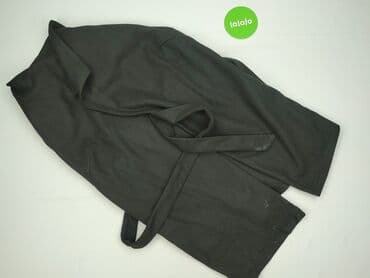 Women: Shein, Women`s knitwear, size L (EU 40) — 2