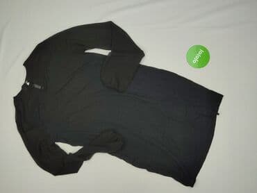 orsey sukienki: Orsay, Sukienka damska, rozmiar M — 3