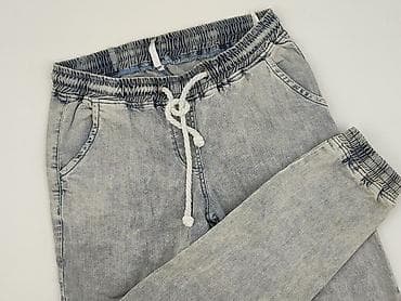 reserved.com pl: Medicine, Chinosy dla mężczyzn, rozmiar XL — 1